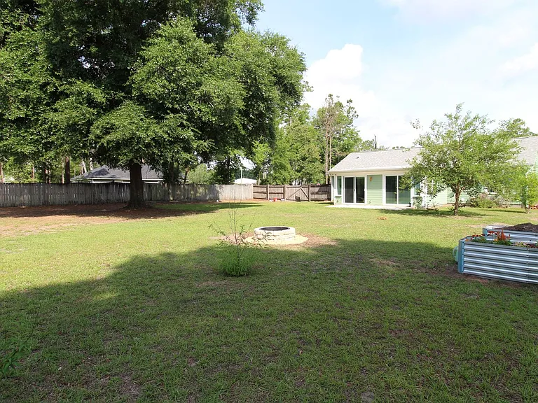 11 Windy Ct — Photo 10