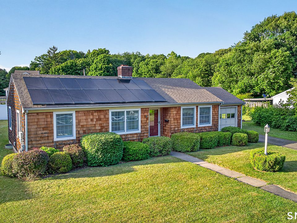 1st image of 9 Farview Avenue