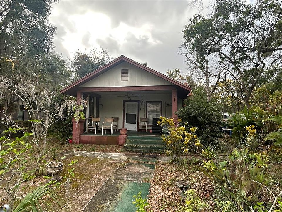 1st image of 3301 E 24th Ave