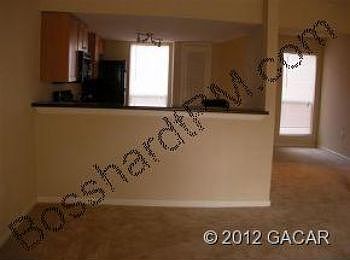 4th image of 1810 NW 23rd Blvd APT 139