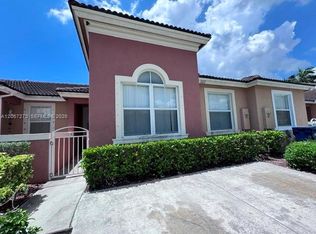 Spicewood Sub, Homestead, FL 33032