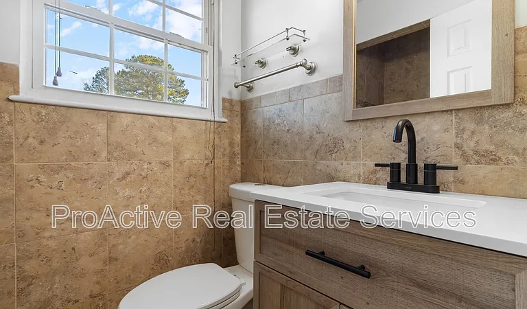 3201 Bruno Dr — Photo 11