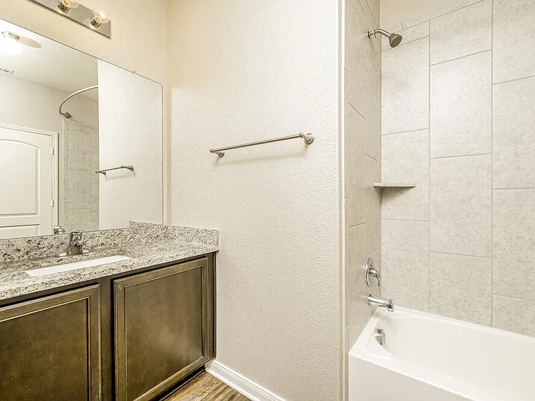 1403 Park Trails Blvd — Photo 15