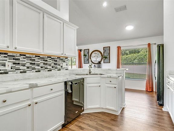 5th image of 11803 Grand Hills Blvd