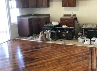 170 Osborne Ter #1, Newark, NJ 07112