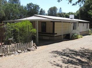 15541 29th Ave, Clearlake, CA 95422