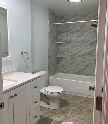 2nd image of 55 Billings St #1