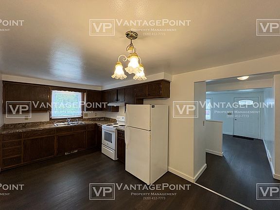 4th image of 1523 Ridgeway Dr