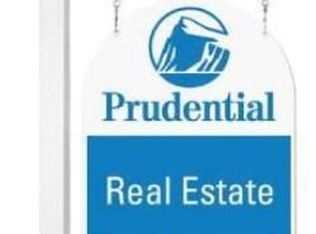 372 Wissler Way, Landisville, PA 17538