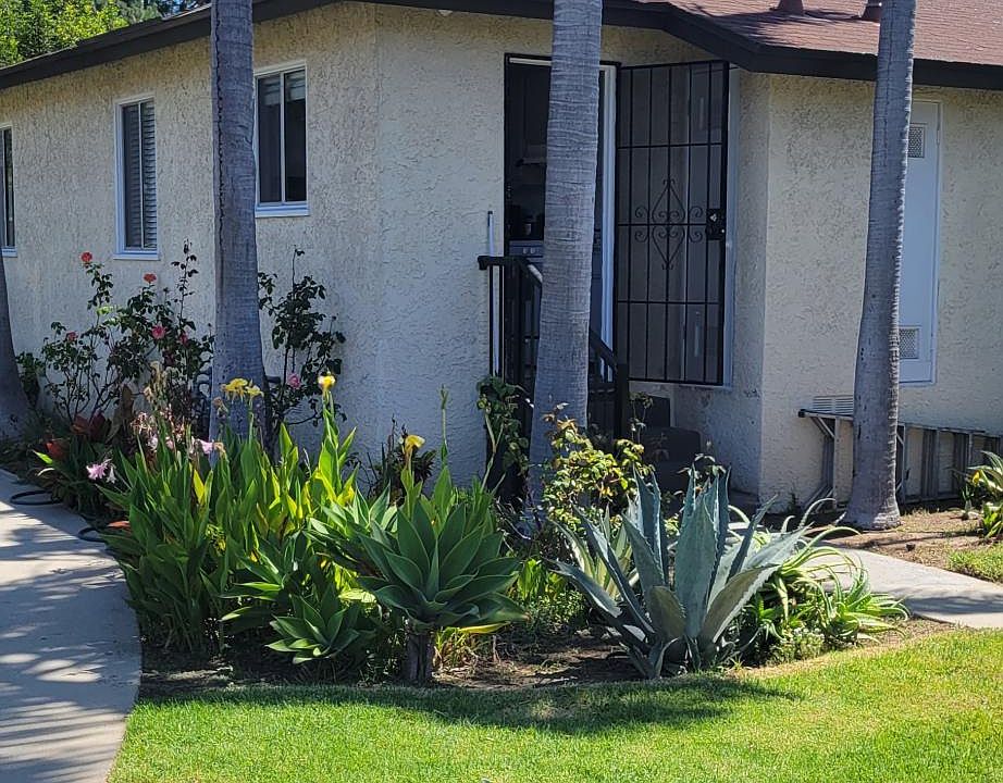 1st image of 23575 Maribel Ave