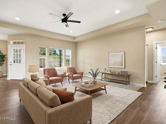 4th image of 510 N 15th St