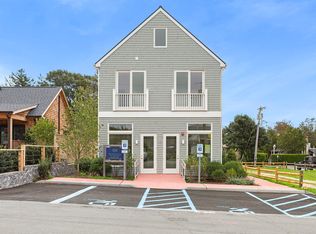 92 S Euclid Ave, Montauk, NY 11954