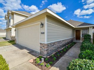 10934 Windfern Lakes St, Houston, TX 77064