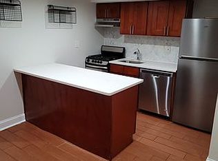 275 Balcom Ave #1, Bronx, NY 10465