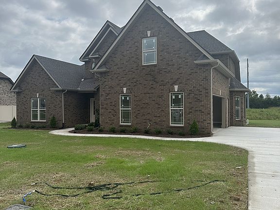 2nd image of 5413 Vermillion Ct Lot 56