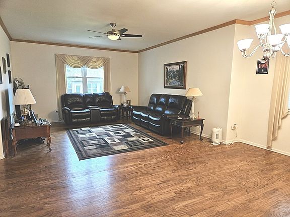 2nd image of 21017 W Snowberry Ct