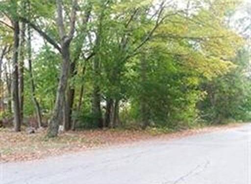 1st image of Lawton Ave