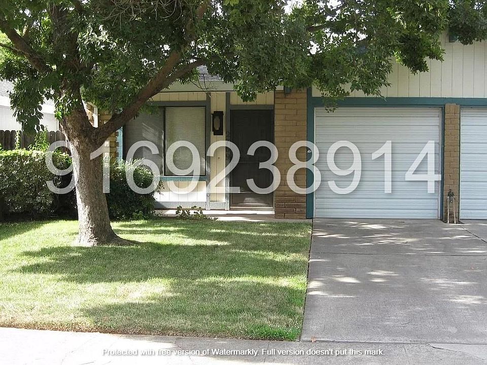 1st image of 2769 Larkspur Ln