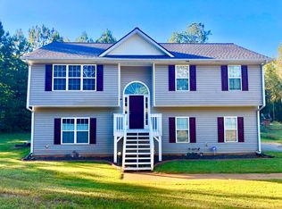 234 Ruby Ct, Carrollton, GA 30116