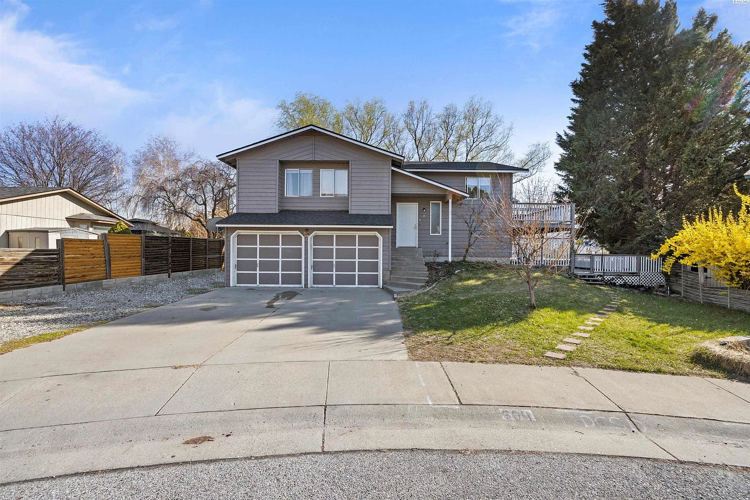 604 Cindy Ct photo 1