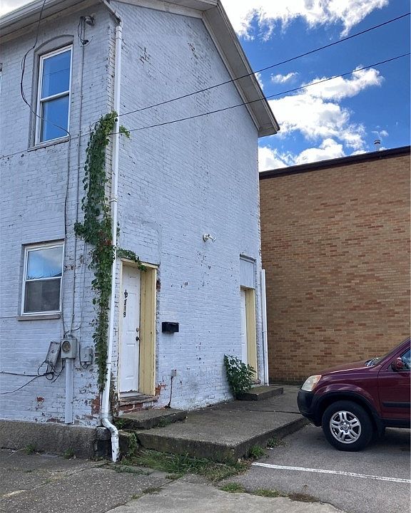 2nd image of 319 Burns Ave #315