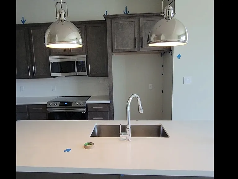 2329 Warhol Way — Photo 7