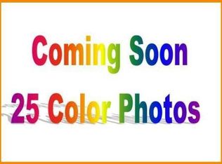 4462 Antietam Dr, Grand Prairie, TX 75052