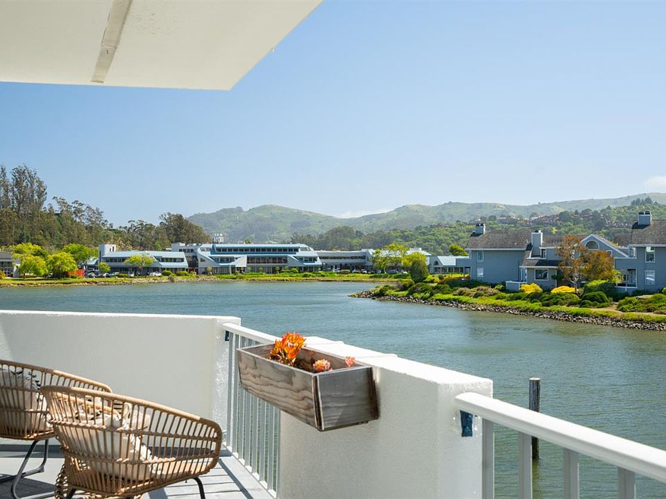 1st image of 5222 Shelter Bay Avenue
