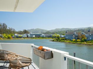 5222 Shelter Bay Ave, Mill Valley, CA 94941