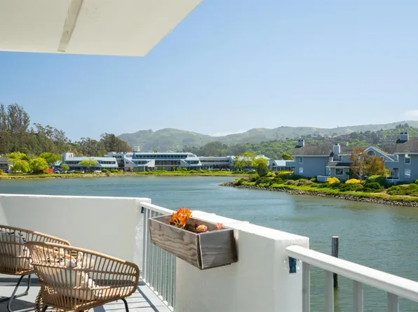 5222 Shelter Bay Avenue, Mill Valley, CA 94941