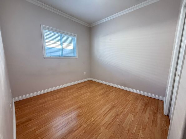 3 bedroom rental in Vancouver — photo 11