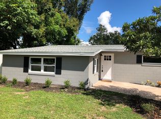 1315 Rossman Dr, Apopka, FL 32703