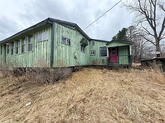 4th image of 2766 County Route 102