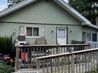 10384 State Highway 285, Conneaut Lake, PA 16316