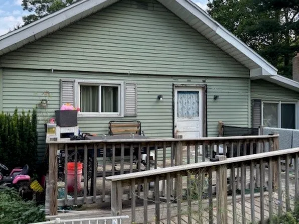 10384 State Highway 285, Conneaut Lake, PA 16316