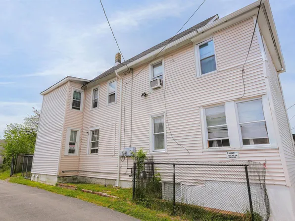 9 W Pleasant Ave, Pleasantville, NJ 08232