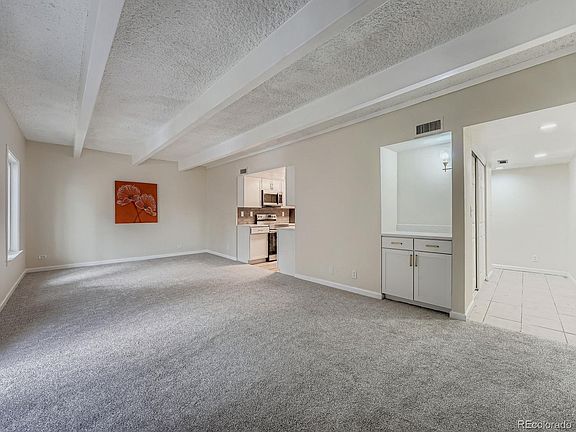 5th image of 9700 E Iliff Avenue #D41