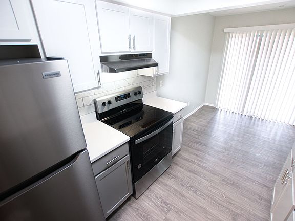 4th image of 3601 N Chadam Ln #3917-2D