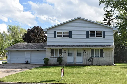 1483 Buffalo St Photo 1