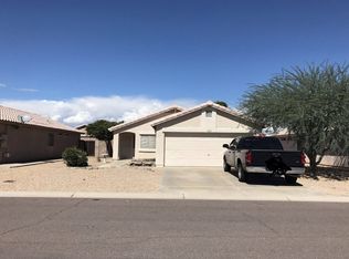 15726 W Elm St, Surprise, AZ 85374