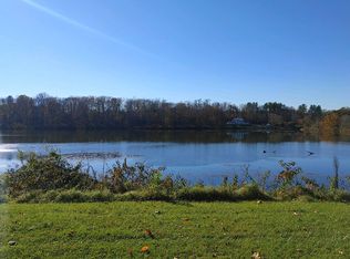 29380 Lake Logan Rd, Logan, OH 43138