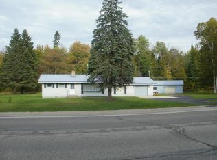 1024 W Us 23 Hwy, Cheboygan, MI 49721