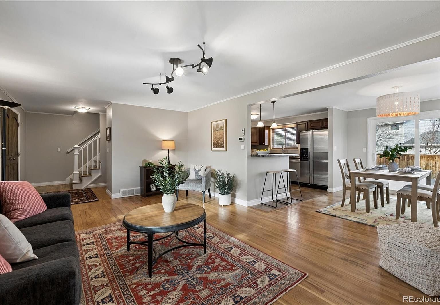 167 Cherokee Way - Photo 7