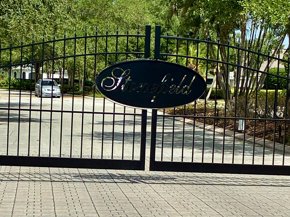 1st image of 3160 River Branch Cir