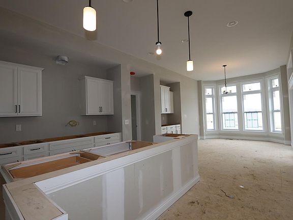 3rd image of 4005 Acadia Ln #344