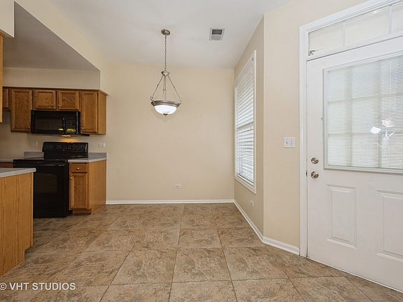 5th image of 84 W 20th St #0