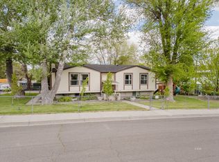 1476 4th St, Elko, NV 89801