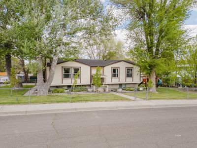 1476 4th St, Elko, NV, 89801