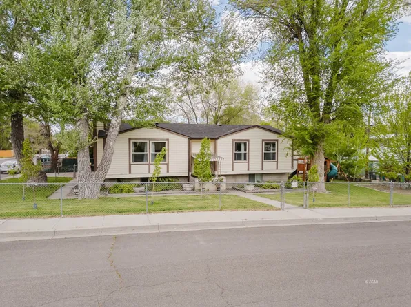 1476 4th St, Elko, NV 89801