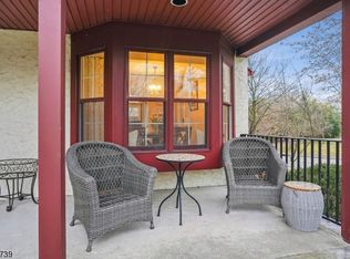 178 Passaic Ave, Roseland, NJ 07068